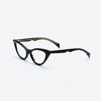 Evolved Boldness MK368 C1Y Fotocromatici Cat Eye