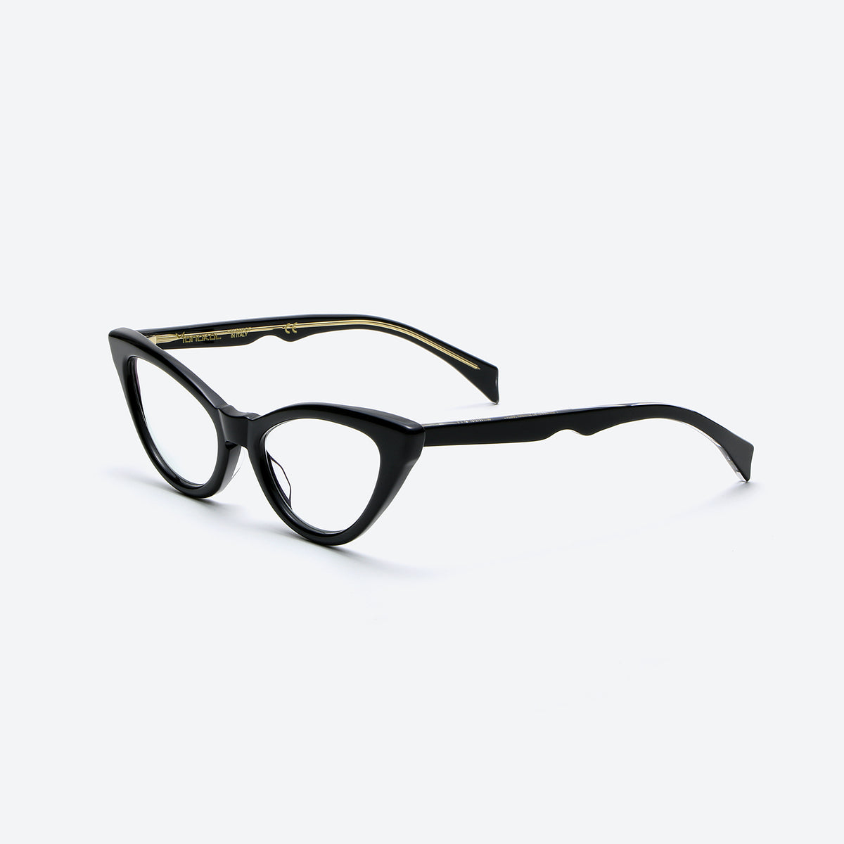 Evolved Boldness MK368 C1Y Fotocromatici Cat Eye