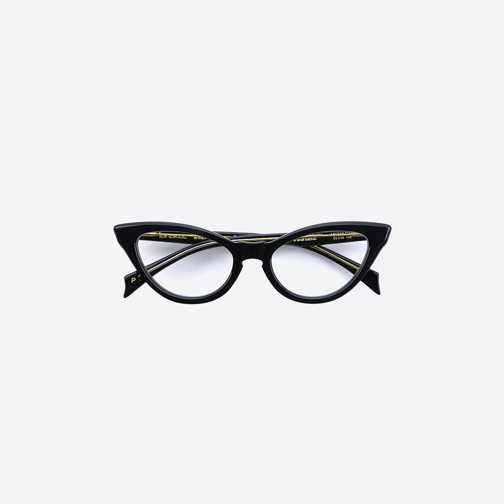 Evolved Boldness MK368 C1Y Fotocromatici Cat Eye
