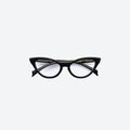 Evolved Boldness MK368 C1Y Fotocromatici Cat Eye