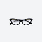 Evolved Boldness MK368 C1Y Fotocromatici Cat Eye