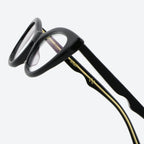 Evolved Boldness MK368 C1Y Fotocromatici Cat Eye