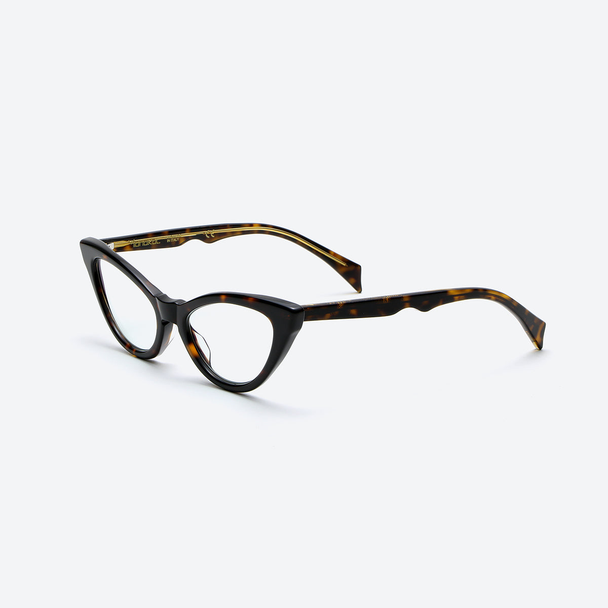 Evolved Boldness MK368 C2Y Fotocromatici Cat Eye