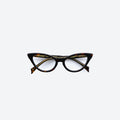Evolved Boldness MK368 C2Y Fotocromatici Cat Eye