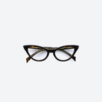 Evolved Boldness MK368 C2Y Fotocromatici Cat Eye