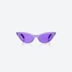 Evolved Boldness MK368 C55 Fotocromatici Cat Eye