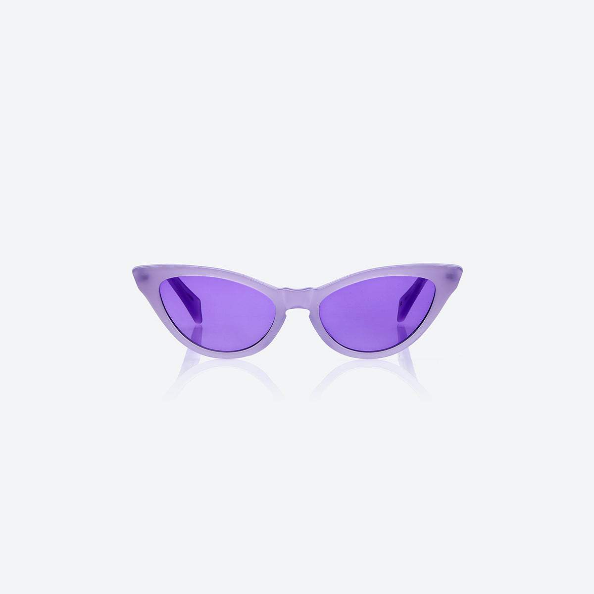 Evolved Boldness MK368 C55 Fotocromatici Cat Eye