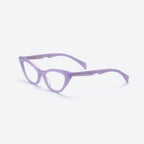 Evolved Boldness MK368 C55 Fotocromatici Cat Eye