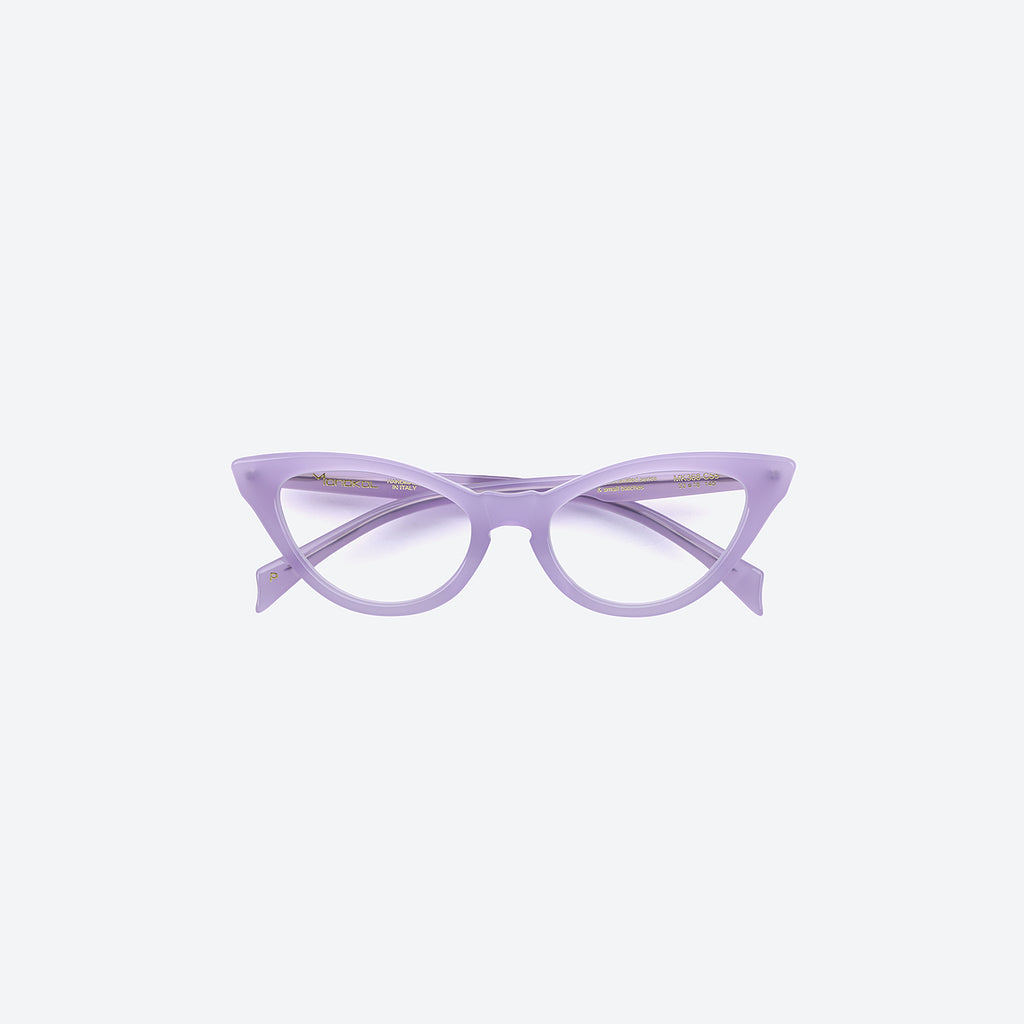 Evolved Boldness MK368 C55 Fotocromatici Cat Eye