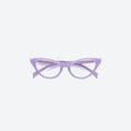 Evolved Boldness MK368 C55 Fotocromatici Cat Eye