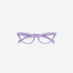 Evolved Boldness MK368 C55 Fotocromatici Cat Eye