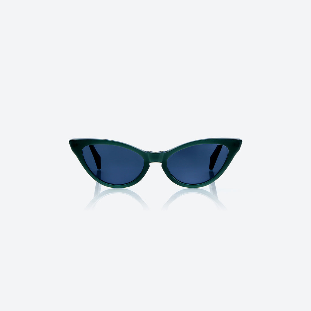 Evolved Boldness MK368 C58 Fotocromatici Cat Eye