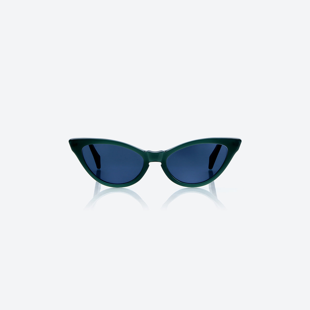 Evolved Boldness MK368 C58 Fotocromatici Cat Eye
