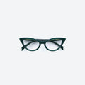Evolved Boldness MK368 C58 Fotocromatici Cat Eye
