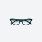 Evolved Boldness MK368 C58 Fotocromatici Cat Eye