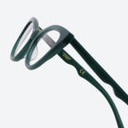 Evolved Boldness MK368 C58 Fotocromatici Cat Eye