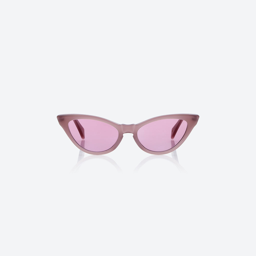 Evolved Boldness MK368 C66 Cat Eye Photochromic