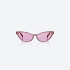 Evolved Boldness MK368 C66 Cat Eye Photochromic