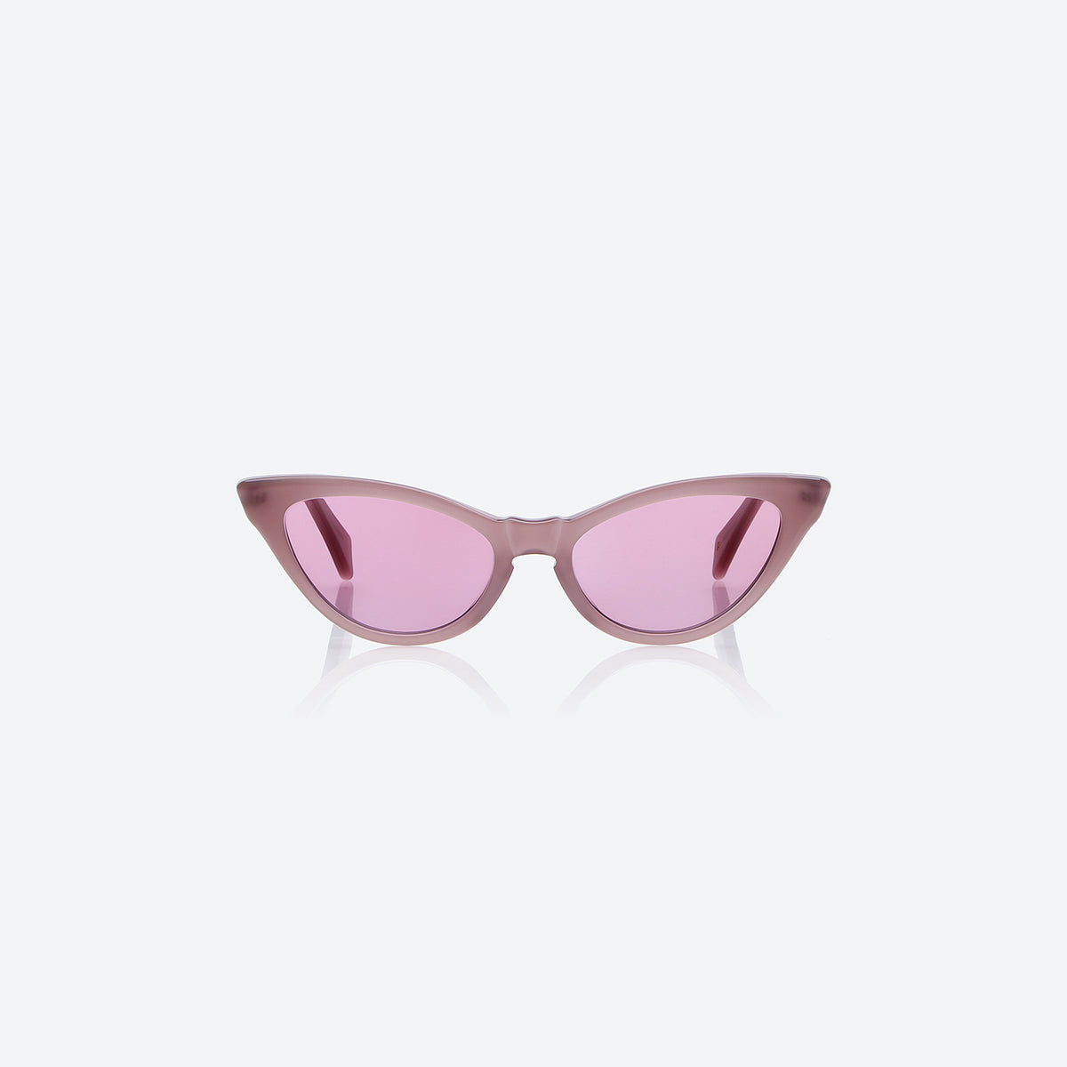 Evolved Boldness MK368 C66 Fotocromatici Cat Eye