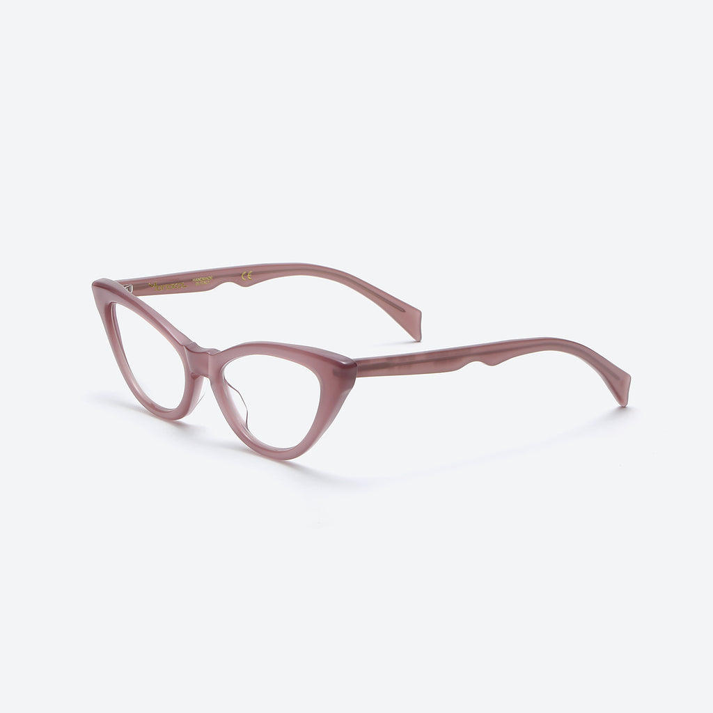 Evolved Boldness MK368 C66 Cat Eye Photochromic