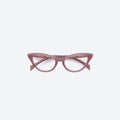 Evolved Boldness MK368 C66 Cat Eye Photochromic