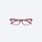 Evolved Boldness MK368 C66 Cat Eye Photochromic