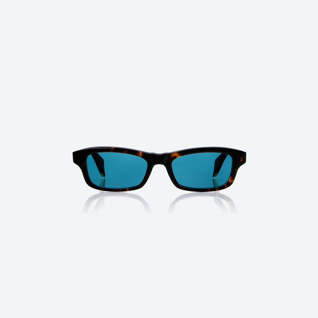 Evolved Boldness MK369 C2Y Square Photochromic