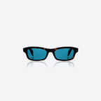 Evolved Boldness MK369 C2Y Square Photochromic