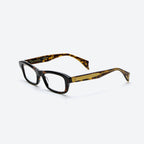 Evolved Boldness MK369 C2Y Square Photochromic