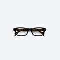 Evolved Boldness MK369 C2Y Square Photochromic