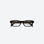 Evolved Boldness MK369 C2Y Square Photochromic