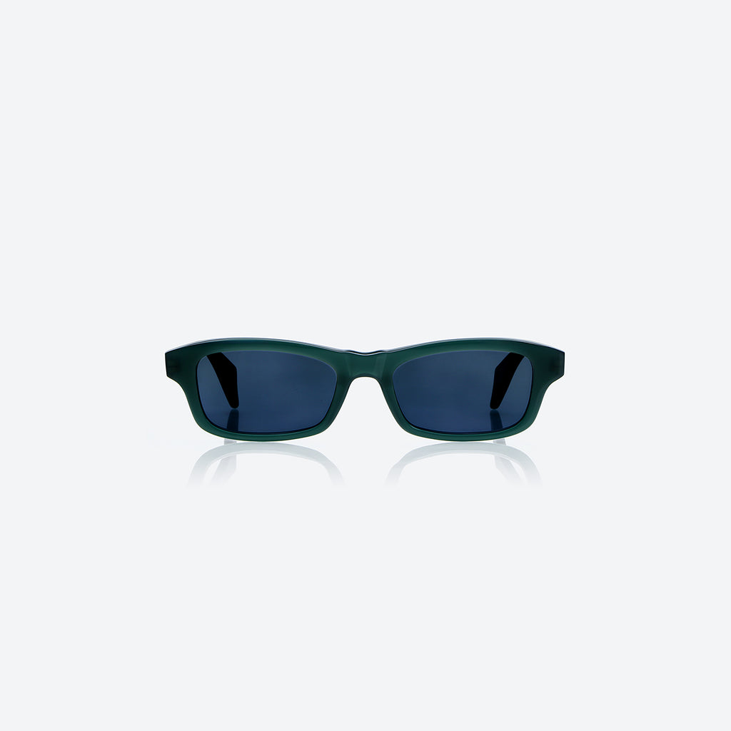 Evolved Boldness MK369 C58 Square Photochromic
