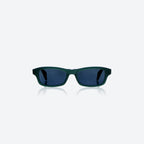 Evolved Boldness MK369 C58 Square Photochromic