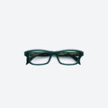 Evolved Boldness MK369 C58 Square Photochromic