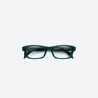 Evolved Boldness MK369 C58 Square Photochromic