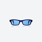 Evolved Boldness MK369 C61 Square Photochromic