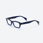 Evolved Boldness MK369 C61 Square Photochromic