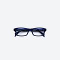 Evolved Boldness MK369 C61 Square Photochromic
