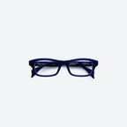 Evolved Boldness MK369 C61 Square Photochromic