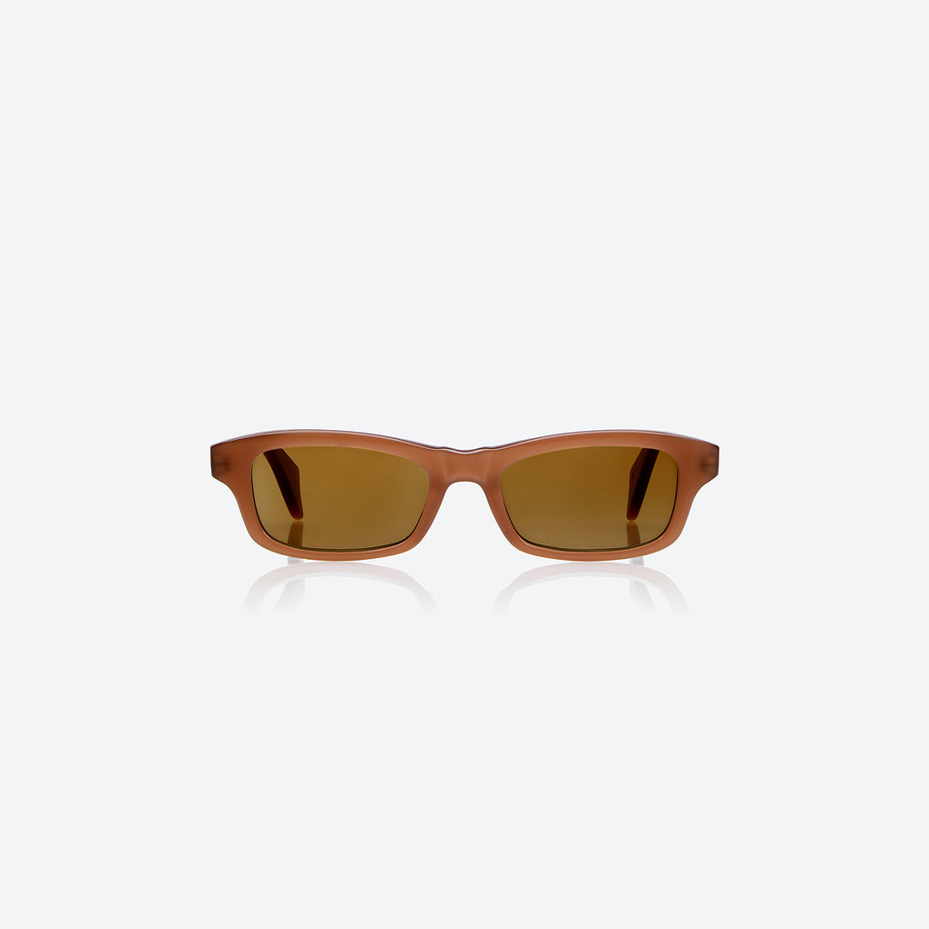 Evolved Boldness MK369 C67 Square Photochromic