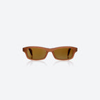 Evolved Boldness MK369 C67 Square Photochromic