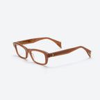 Evolved Boldness MK369 C67 Square Photochromic