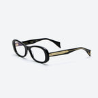 Evolved Boldness MK370 C1Y Fotocromatici Cat Eye