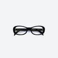 Evolved Boldness MK370 C1Y Fotocromatici Cat Eye