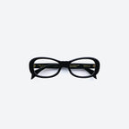 Evolved Boldness MK370 C1Y Fotocromatici Cat Eye