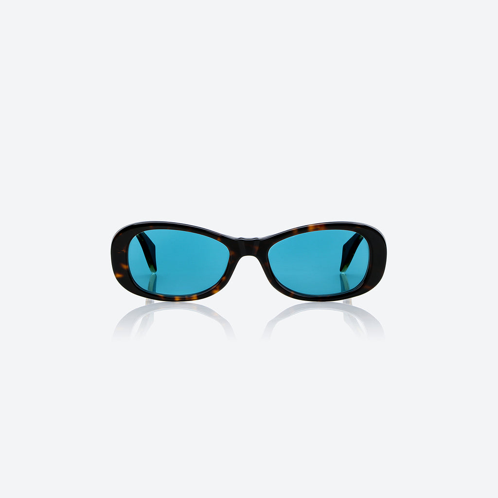 Evolved Boldness MK370 C2Y Fotocromatici Cat Eye