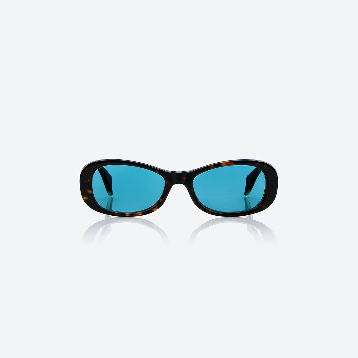Evolved Boldness MK370 C2Y Fotocromatici Cat Eye