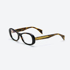 Evolved Boldness MK370 C2Y Fotocromatici Cat Eye