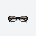 Evolved Boldness MK370 C2Y Fotocromatici Cat Eye