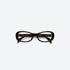 Evolved Boldness MK370 C2Y Fotocromatici Cat Eye
